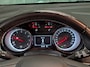 Opel Astra Sports Tourer 1.2 Edition Airco | Cruise Control | DAB | LED | LMV 16" | PDC V&A |