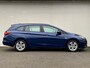 Opel Astra Sports Tourer 1.2 Edition Airco | Cruise Control | DAB | LED | LMV 16" | PDC V&A |