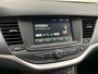 Opel Astra Sports Tourer 1.2 Edition Airco | Cruise Control | DAB | LED | LMV 16" | PDC V&A |