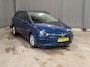 Opel Astra Sports Tourer 1.2 Edition Airco | Cruise Control | DAB | LED | LMV 16" | PDC V&A |