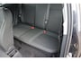 Opel Corsa 1.4-16V BlitZ|Airco|Trekhaak|Lichtmetaal|