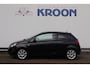 Opel Corsa 1.4-16V BlitZ|Airco|Trekhaak|Lichtmetaal|
