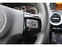 Opel Corsa 1.4-16V BlitZ|Airco|Trekhaak|Lichtmetaal|