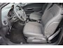 Opel Corsa 1.4-16V BlitZ|Airco|Trekhaak|Lichtmetaal|