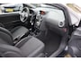 Opel Corsa 1.4-16V BlitZ|Airco|Trekhaak|Lichtmetaal|