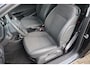 Opel Corsa 1.4-16V BlitZ|Airco|Trekhaak|Lichtmetaal|