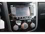 Opel Corsa 1.4-16V BlitZ|Airco|Trekhaak|Lichtmetaal|