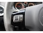 Opel Corsa 1.4-16V BlitZ|Airco|Trekhaak|Lichtmetaal|