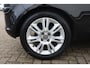 Opel Corsa 1.4-16V BlitZ|Airco|Trekhaak|Lichtmetaal|