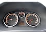 Opel Corsa 1.4-16V BlitZ|Airco|Trekhaak|Lichtmetaal|