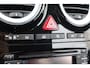Opel Corsa 1.4-16V BlitZ|Airco|Trekhaak|Lichtmetaal|