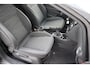 Opel Corsa 1.4-16V BlitZ|Airco|Trekhaak|Lichtmetaal|