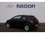 Opel Corsa 1.4-16V BlitZ|Airco|Trekhaak|Lichtmetaal|
