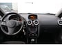 Opel Corsa 1.4-16V BlitZ|Airco|Trekhaak|Lichtmetaal|