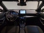 Toyota Yaris Cross 1.5 Hybrid Explore Two-Tone - Stoelverwarming - Apple Carplay/Android Auto - Adaptive Cruise - 17'