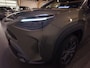 Toyota Yaris Cross 1.5 Hybrid Explore Two-Tone - Stoelverwarming - Apple Carplay/Android Auto - Adaptive Cruise - 17'