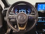 Toyota Yaris Cross 1.5 Hybrid Explore Two-Tone - Stoelverwarming - Apple Carplay/Android Auto - Adaptive Cruise - 17'