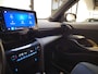 Toyota Yaris Cross 1.5 Hybrid Explore Two-Tone - Stoelverwarming - Apple Carplay/Android Auto - Adaptive Cruise - 17'