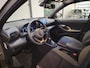 Toyota Yaris Cross 1.5 Hybrid Explore Two-Tone - Stoelverwarming - Apple Carplay/Android Auto - Adaptive Cruise - 17'