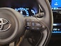 Toyota Yaris Cross 1.5 Hybrid Explore Two-Tone - Stoelverwarming - Apple Carplay/Android Auto - Adaptive Cruise - 17'