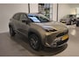 Toyota Yaris Cross 1.5 Hybrid Explore Two-Tone - Stoelverwarming - Apple Carplay/Android Auto - Adaptive Cruise - 17'