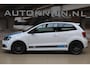 Volkswagen Polo 1.4 TSI 140pk BlueGT | Climate control | Stoelverwarming |