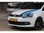 Volkswagen Polo 1.4 TSI 140pk BlueGT | Climate control | Stoelverwarming |