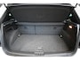 Volkswagen Polo 1.4 TSI 140pk BlueGT | Climate control | Stoelverwarming |