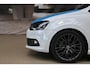 Volkswagen Polo 1.4 TSI 140pk BlueGT | Climate control | Stoelverwarming |