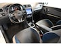 Volkswagen Polo 1.4 TSI 140pk BlueGT | Climate control | Stoelverwarming |