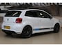 Volkswagen Polo 1.4 TSI 140pk BlueGT | Climate control | Stoelverwarming |