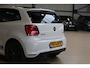 Volkswagen Polo 1.4 TSI 140pk BlueGT | Climate control | Stoelverwarming |