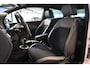 Volkswagen Polo 1.4 TSI 140pk BlueGT | Climate control | Stoelverwarming |