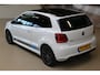 Volkswagen Polo 1.4 TSI 140pk BlueGT | Climate control | Stoelverwarming |