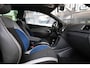 Volkswagen Polo 1.4 TSI 140pk BlueGT | Climate control | Stoelverwarming |