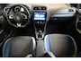 Volkswagen Polo 1.4 TSI 140pk BlueGT | Climate control | Stoelverwarming |