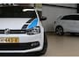 Volkswagen Polo 1.4 TSI 140pk BlueGT | Climate control | Stoelverwarming |
