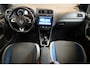 Volkswagen Polo 1.4 TSI 140pk BlueGT | Climate control | Stoelverwarming |