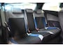 Volkswagen Polo 1.4 TSI 140pk BlueGT | Climate control | Stoelverwarming |