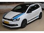 Volkswagen Polo 1.4 TSI 140pk BlueGT | Climate control | Stoelverwarming |