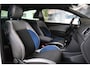 Volkswagen Polo 1.4 TSI 140pk BlueGT | Climate control | Stoelverwarming |