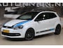 Volkswagen Polo 1.4 TSI 140pk BlueGT | Climate control | Stoelverwarming |
