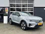Volvo C40 69 kWh, Automaat, Bluetooth, CarPlay, Camera, Cruise, NAP, BTW