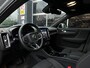 Volvo C40 69 kWh, Automaat, Bluetooth, CarPlay, Camera, Cruise, NAP, BTW
