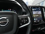 Volvo C40 69 kWh, Automaat, Bluetooth, CarPlay, Camera, Cruise, NAP, BTW