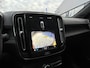 Volvo C40 69 kWh, Automaat, Bluetooth, CarPlay, Camera, Cruise, NAP, BTW