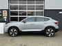 Volvo C40 69 kWh, Automaat, Bluetooth, CarPlay, Camera, Cruise, NAP, BTW
