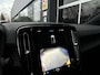 Volvo C40 69 kWh, Automaat, Bluetooth, CarPlay, Camera, Cruise, NAP, BTW