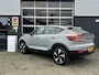 Volvo C40 69 kWh, Automaat, Bluetooth, CarPlay, Camera, Cruise, NAP, BTW