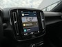 Volvo C40 69 kWh, Automaat, Bluetooth, CarPlay, Camera, Cruise, NAP, BTW